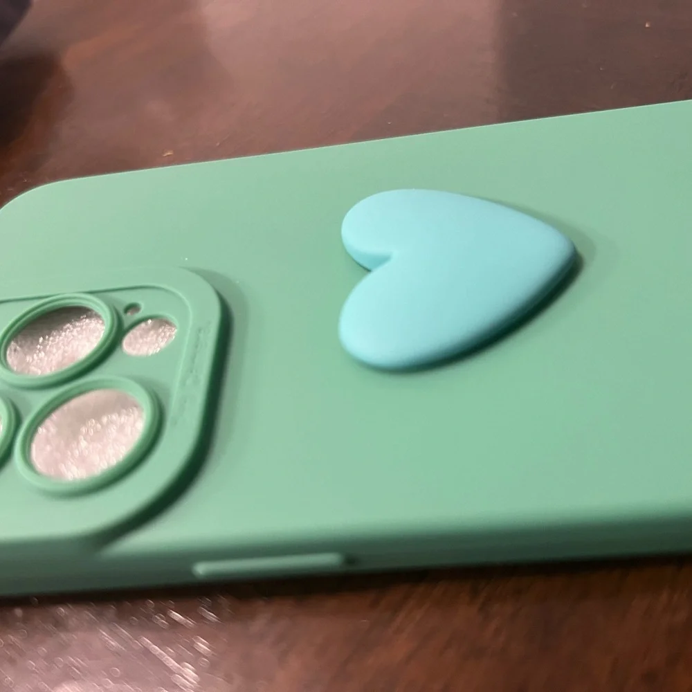 Covers iPhone 13, 14 and 15 pro Max